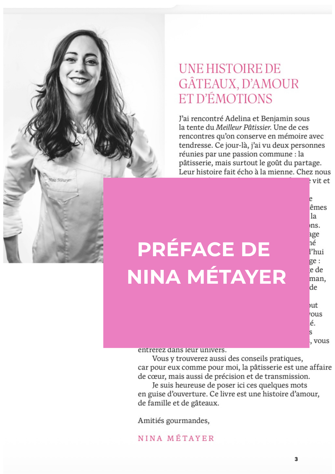 Couverture du livre - visuel 3