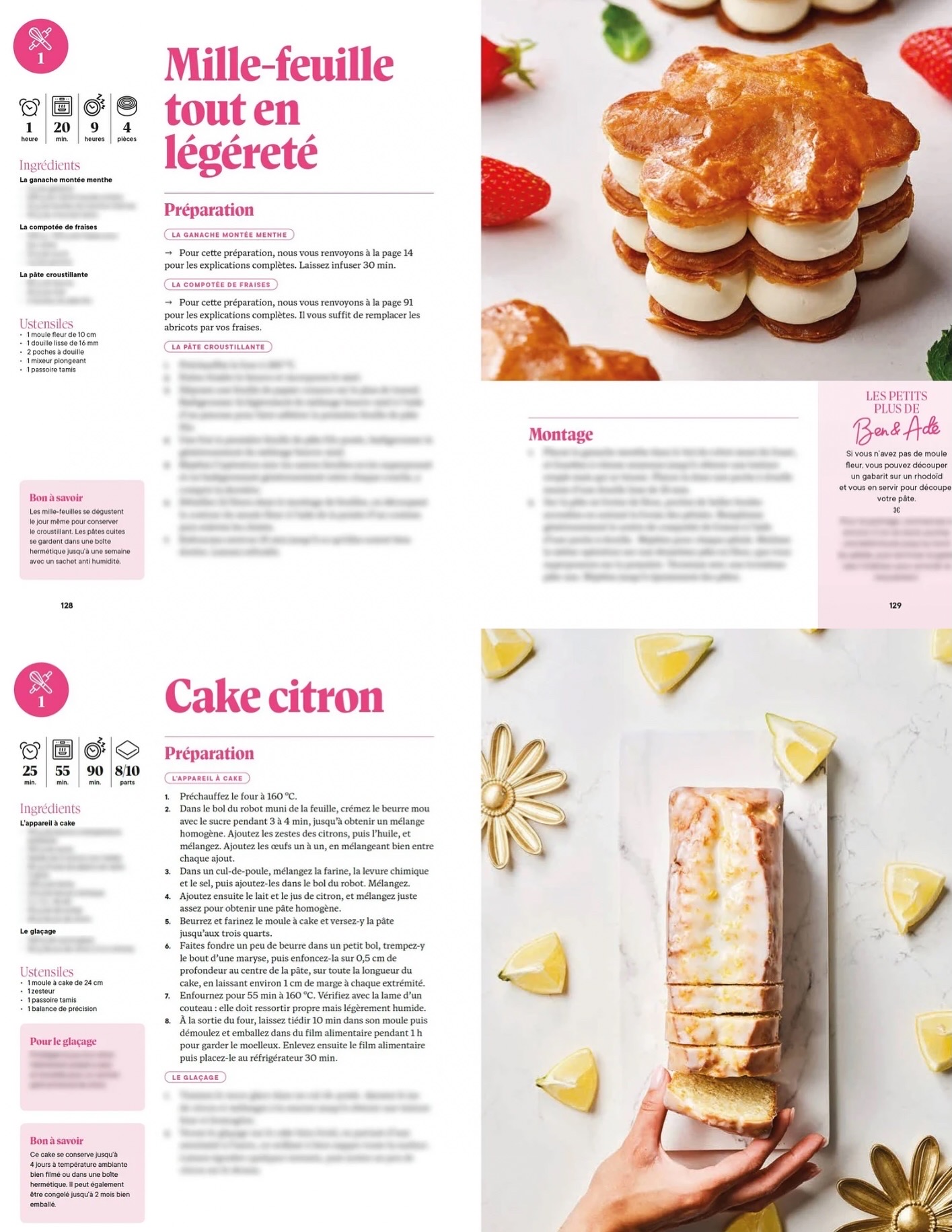 Couverture du livre - visuel 6