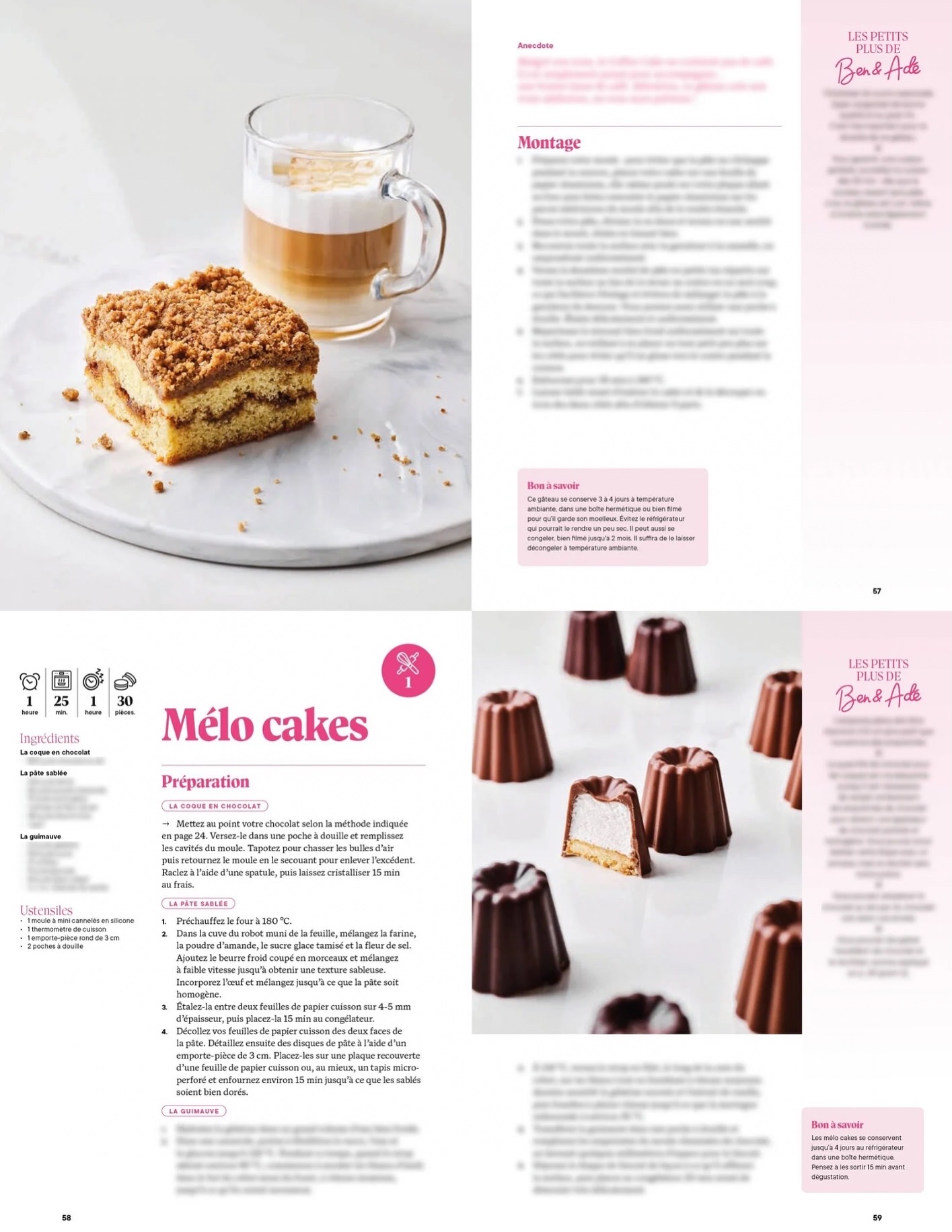 Couverture du livre - visuel 8