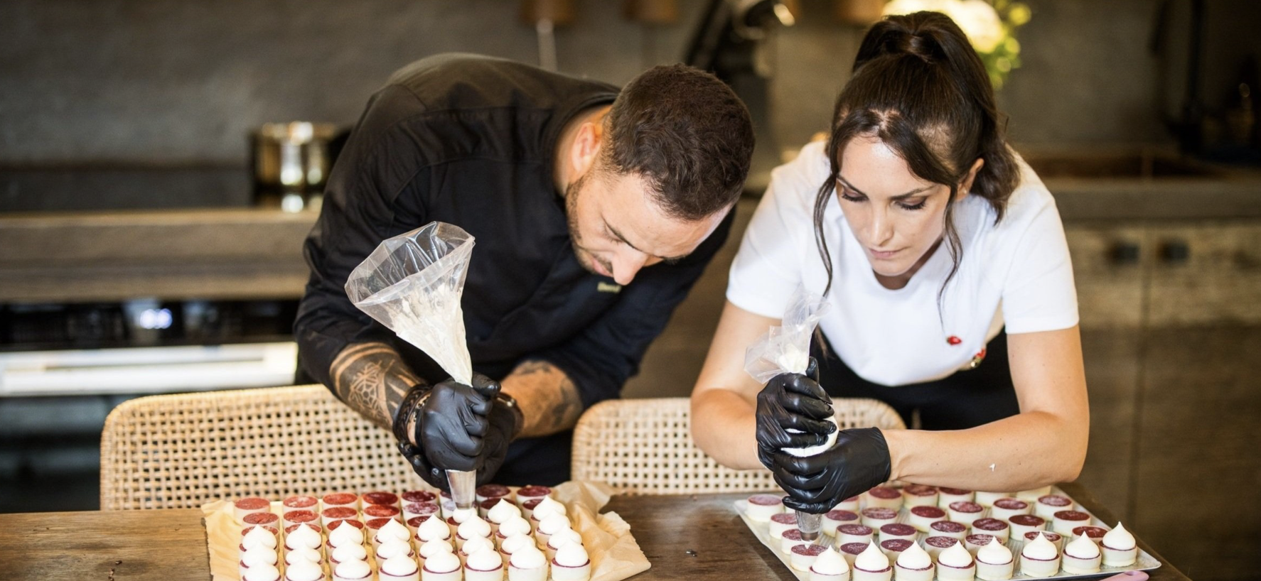 Ateliers Photos