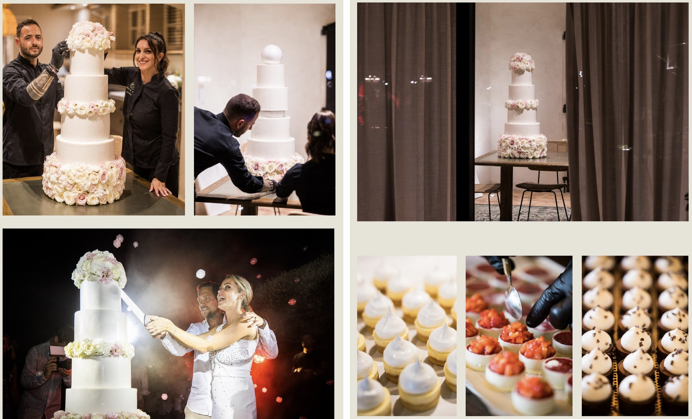 Ateliers Photos
