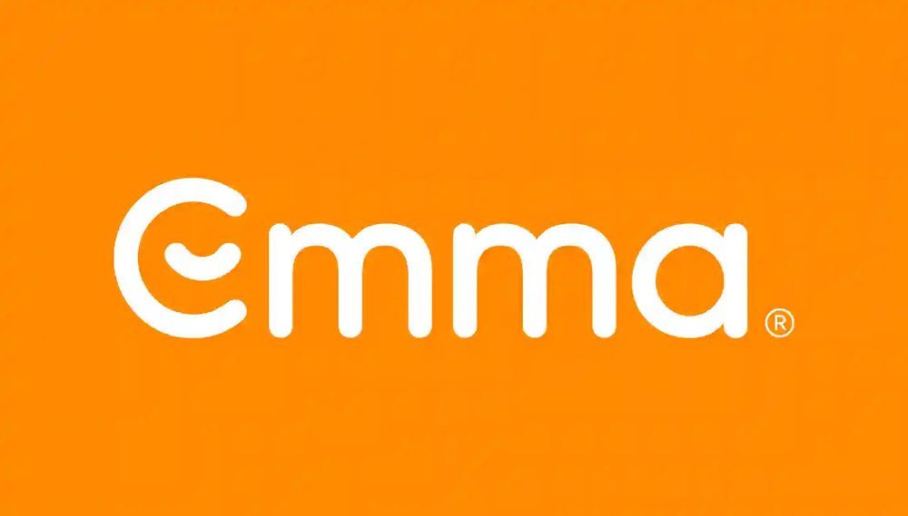 Logo 10
