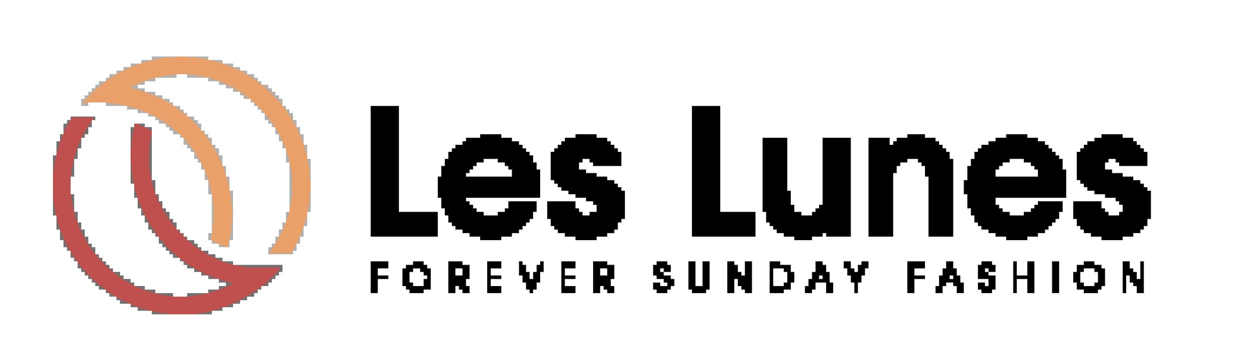 Logo 11