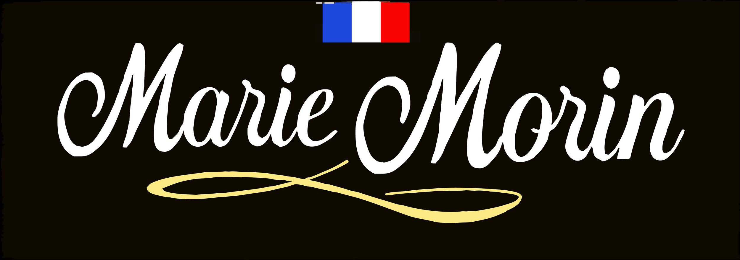 Logo 12