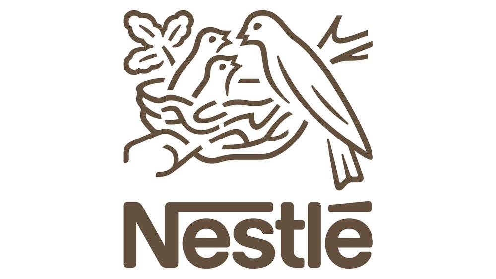 Logo 13