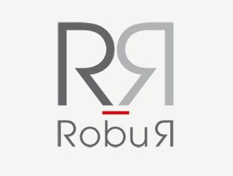 Logo 15