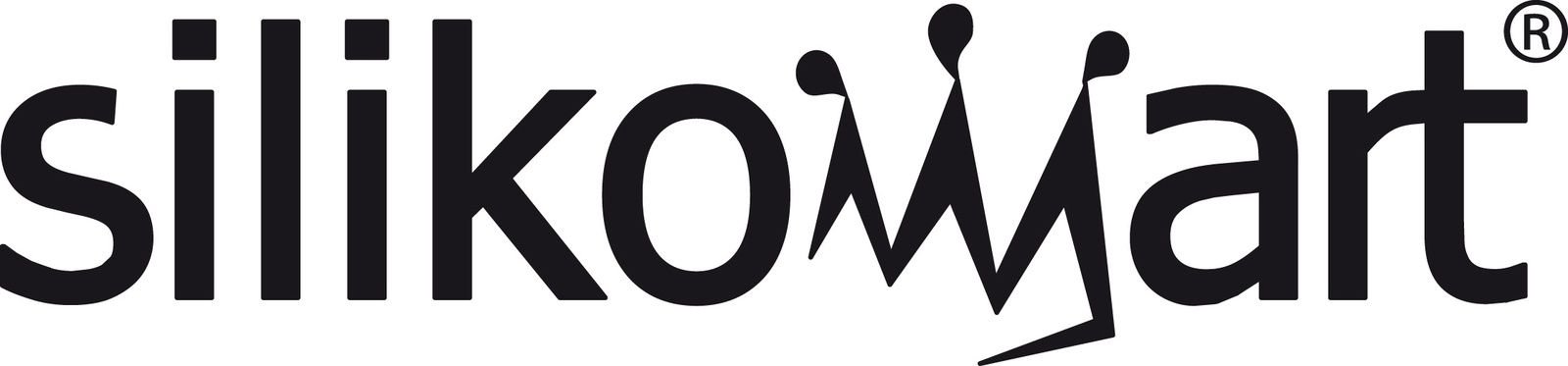 Logo 16