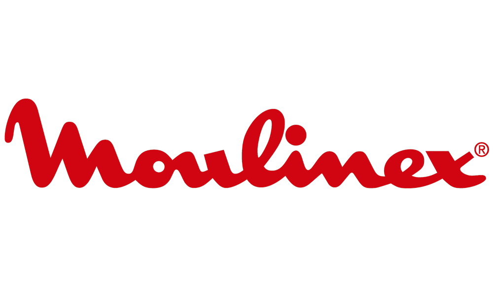 Logo 2