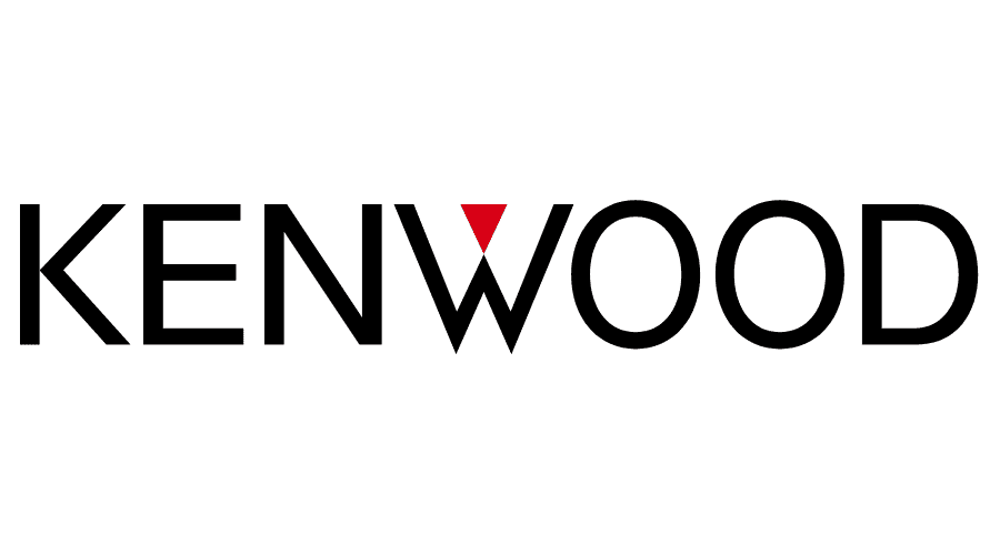 Logo 3