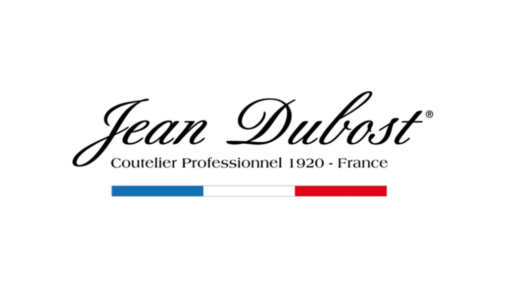 Logo 4