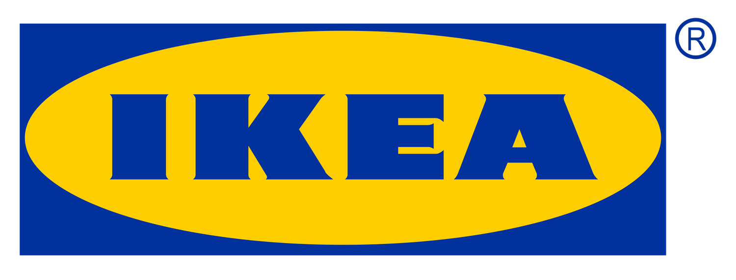 Logo 6