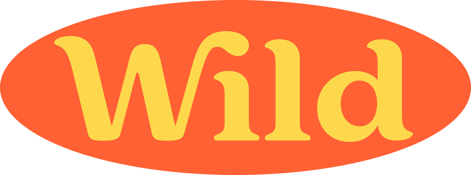 Logo 7