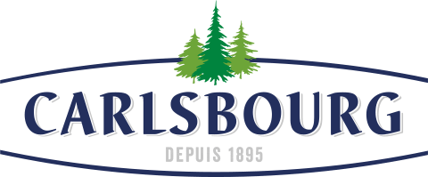 Logo 8