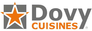 Logo 9
