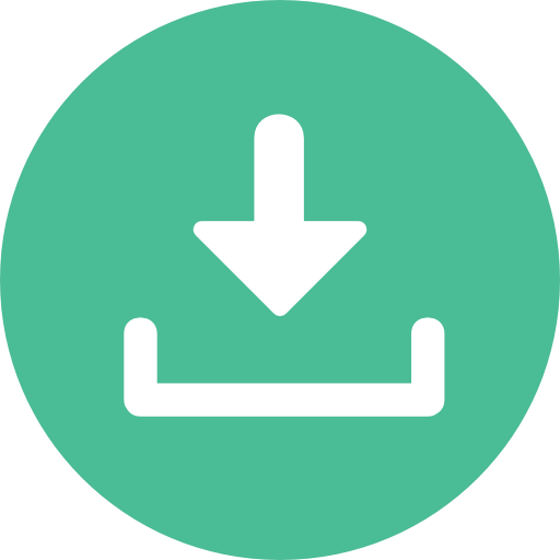 Download Icon